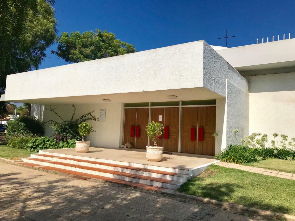 Romantic Studio By Ethnic Ocean Vilamoura Exterior photo
